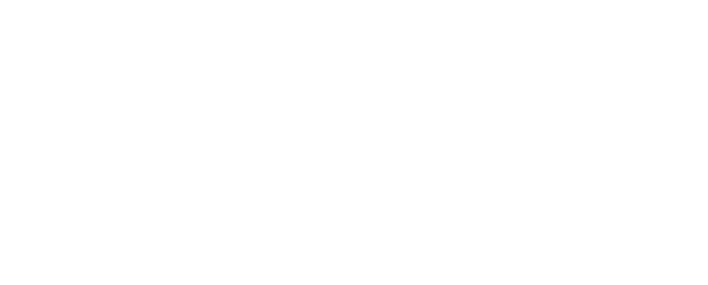 DynMediaLink