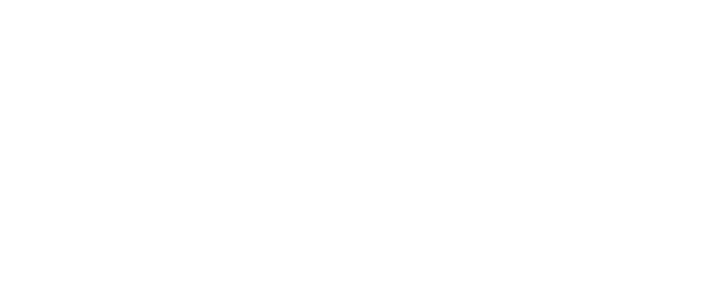 AvDLink